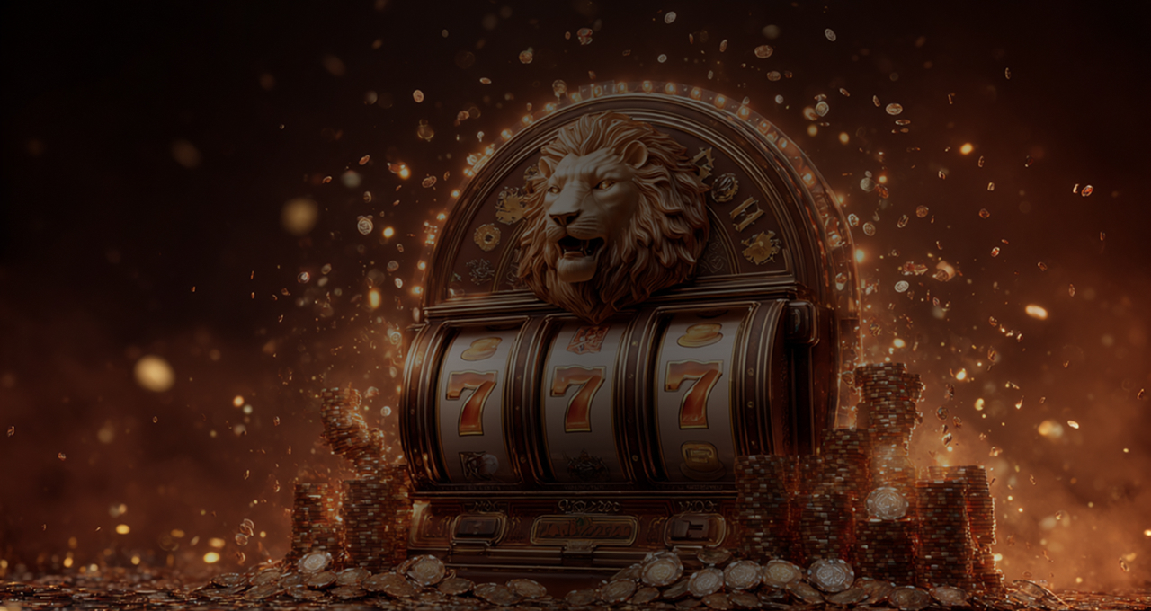 LeoVegas