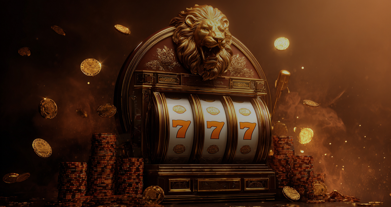 LeoVegas